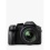 Panasonic DMC-FZ330EBK Bridge Camera with 25-600mm LEICA Lens, 4K Ultra HD, 12MP, 24x Optical Zoom, 4x Digital Zoom, Wi-Fi, OLED Live Viewfinder, 3&quot; V