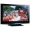 Panasonic 42PWD4EX (42&quot;)