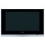 Panasonic TH-37PV500E