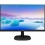 Philips 243V7QDSB 24&quot;