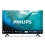 Philips PUS70x9 (2024) Series