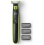 Philips QP2520