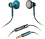 Plantronics BackBeat 116