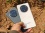 Realme 14 Pro Plus