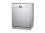 Rex-Electrolux RSF 66040 S