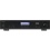 Rotel A11 Tribute (Black)