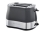 Russell Hobbs Stylis Toaster