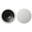 Pioneer S-IC651-LR CST Series 6.5-Inch Circular In-Ceiling Speaker (Pair)