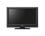 Sony Bravia L-Series KDL-26L5000 26-Inch 720p LCD HDTV, Black