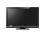 SONY 46&quot; BRAVIA V Series LCD HDTV