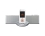 Sony Ericsson Home Audio System MDS-70