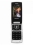 Samsung SCH-A990