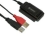 Sandberg USB All-In-1 Hard Disk Link