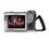 Sharp VL-H860U Hi-8 Analog Camcorder