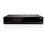 Smart Avanit SXHD HDTV Satelliten Receiver (HDMI-Anschluss, Scart, USB 2.0)