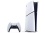 Sony Playstation 5 Slim Digital Edition (1TB, 2023)