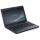 Sony Vaio S12 (13.3-Inch, 2012)