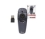 Trust 16661 Preme Wireless Laser Presenter