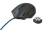 Trust GXT 155C Gaming Mouse