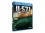 U-571 (Blu-ray)