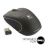 V450 NANO Cordless Laser Mouse - Jet Black - Designed for Dell