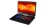 Velocity Micro NoteMagix B50