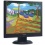 ViewSonic VA705B - ?cran LCD - TFT - 17&quot; - 1280 x 1024 - 250 cd/m2 - 1000:1 - 5 ms - 0.264 mm - VGA - noir