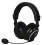 Turtle Beach Ear Force XP500