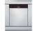 Whirlpool ADG644BR