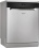 Whirlpool WRIC3C26