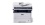 Xerox B205