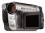 Sony Handycam DCR-TRV460 Digital8