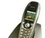 Topcom Butler 5500