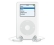 iPod Photo &amp; iPod Mini