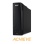 Acer Aspire XC-780