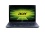 Acer Aspire 5349