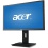 Acer B226HQL 21.5 Inches