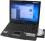 Acer TravelMate 6490 Series