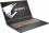 Aorus 5 KB,
	description:Testiamo il Gigabyte Aorus 5 KB con la CPU Intel Core i7-10750H, la GPU Nvidia GeForce RTX 2060, 16 GB di RAM e un SSD da 51