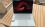 Asus ROG Zephyrus G16 GA605 (16-Inch, 2024)