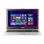 Asus Zenbook U500VZ