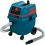 Bosch GAS 25