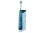 BRAUN ORAL-B OC S 18.545 SONIC COMPLETE OXYJET CENTER