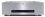 Cambridge Audio AZUR 851W