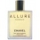 Chanel Allure Homme