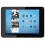 Coby Kyros Internet Tablet MID8048
