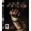Dead Space 3 (Xbox 360)