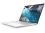 Dell XPS 9310 (13.4-Inch, 2021)