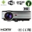 EUG X89+(A) LCD Android4.2 Wireless Wifi Home Cinema Video Projector Multimedia HD HDMI LED Lamp Support 1080p 3D 3000 Lumens For Home Theatre Cinema