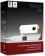 Ecamm Network iMage USB Webcam for Mac and Windows